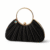 ELB-61.1 Black, Model Maldives Bronze