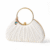 ELB-61.3 White, Model Maldives Bronze