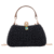 ELB-5.1 Black, Model Denmark Gold