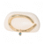 ELB-26.2 White, Model Slovenia Gold