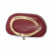 ELB-26.3 Maroon, Model Slovenia Gold