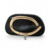 ELB-26.4 Black, Model Slovenia Gold