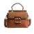 ELB-45.1 Brown, Model United Arab Emirates Gold